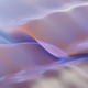 Imagen para el artículo titulado Todos los fondos de pantalla de Windows 11 en 4K